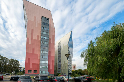 Купить квартиру с евроремонтом в районе Академический в Москве и МО - изображение 41