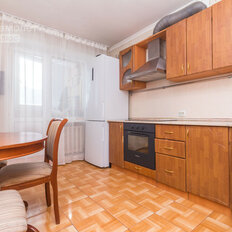 Квартира 59,9 м², 2-комнатная - изображение 5