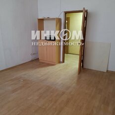 Квартира 55,5 м², 2-комнатная - изображение 3