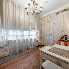 Квартира 300 м², 6-комнатные - изображение 5