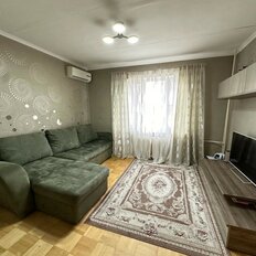 Квартира 75 м², 3-комнатная - изображение 5