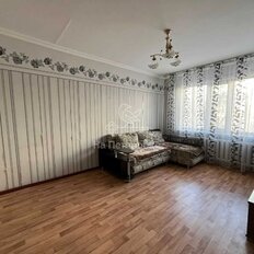 Квартира 150 м², 4-комнатная - изображение 2