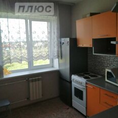 Квартира 48,3 м², 2-комнатная - изображение 2