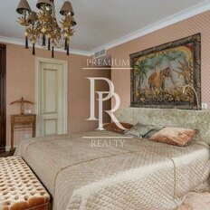 Квартира 300 м², 6-комнатные - изображение 1