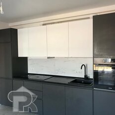 Квартира 72,6 м², 2-комнатная - изображение 4