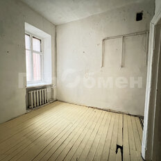 Квартира 95,2 м², 5-комнатная - изображение 5