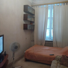 Квартира 78,9 м², 3-комнатная - изображение 4