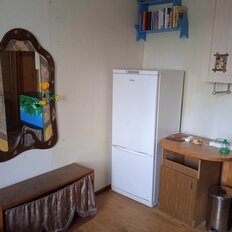11,5 м², комната - изображение 5