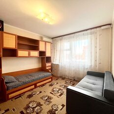 Квартира 59,5 м², 2-комнатная - изображение 3