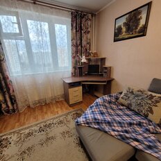 Квартира 38,3 м², 1-комнатная - изображение 3