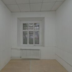 Квартира 111,3 м², 7-комнатная - изображение 4