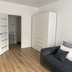 Квартира 55 м², 2-комнатная - изображение 1