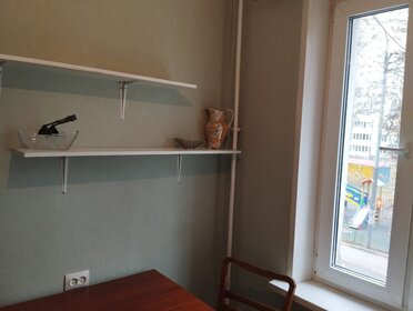 Снять квартиру без залога от Яндекс Аренды в Щербинке - изображение 15