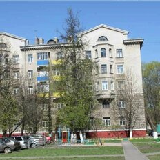 Квартира 54 м², 2-комнатная - изображение 2