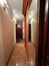 45 м², 2-комнатная квартира 11 900 000 ₽ - изображение 74