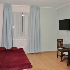 Квартира 22,3 м², студия - изображение 2