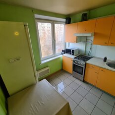 Квартира 61 м², 3-комнатная - изображение 3