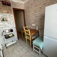 Квартира 52,1 м², 3-комнатная - изображение 2