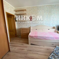 Квартира 51 м², 2-комнатная - изображение 4