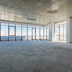 Квартира 955 м², студия - изображение 2