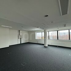 765 м², офис - изображение 5