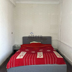 Квартира 95,1 м², 4-комнатная - изображение 2