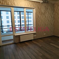 Квартира 71,2 м², 2-комнатная - изображение 3