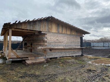 Снять посуточно квартиру у метро МЦД Силикатная в Москве и МО - изображение 41