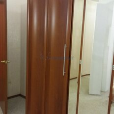 Квартира 135 м², 2-комнатная - изображение 4