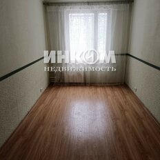 Квартира 58,8 м², 3-комнатная - изображение 3