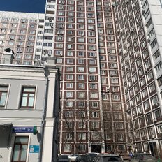 Квартира 59,1 м², 2-комнатная - изображение 1