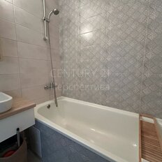 Квартира 56,1 м², 2-комнатная - изображение 3