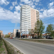 375 м², офис - изображение 2