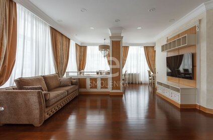 Купить квартиру площадью 40 кв.м. в районе Западное Дегунино в Москве и МО - изображение 36