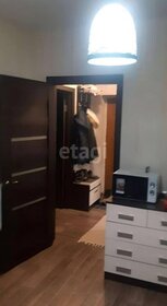 26,5 м², квартира-студия 15 610 ₽ в месяц - изображение 3