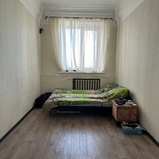 Квартира 95,1 м², 4-комнатная - изображение 4