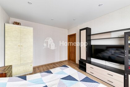 88,4 м², 3-комнатная квартира 41 115 300 ₽ - изображение 25