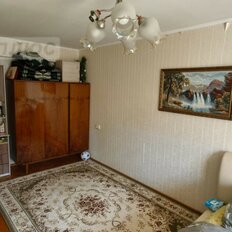 Квартира 54 м², 2-комнатная - изображение 3