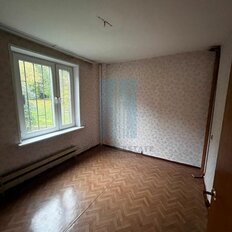 Квартира 50,1 м², 3-комнатная - изображение 5