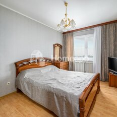 Квартира 53,1 м², 2-комнатная - изображение 1