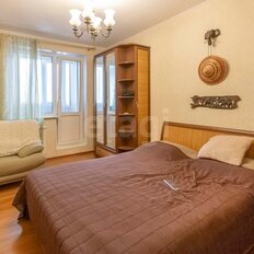 Квартира 75,3 м², 3-комнатная - изображение 1