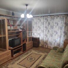 Квартира 55 м², 2-комнатная - изображение 1