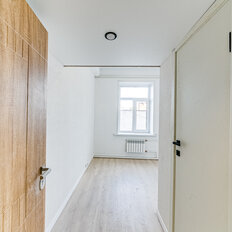 Квартира 10,7 м², студия - изображение 1
