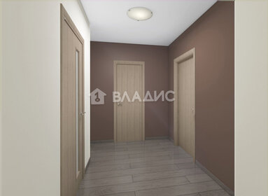 Купить квартиру-студию в Москве - изображение 24