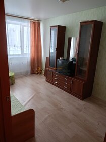 34 м², 1-комнатная квартира 19 000 ₽ в месяц - изображение 106