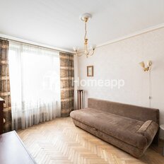 Квартира 63,4 м², 3-комнатная - изображение 5