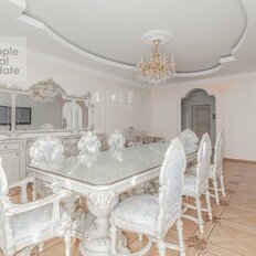 Квартира 150 м², 4-комнатная - изображение 5