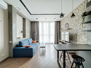 50 м², 2-комнатная квартира 180 000 ₽ в месяц - изображение 118