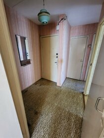 46,1 м², 2-комнатная квартира 8 290 000 ₽ - изображение 80