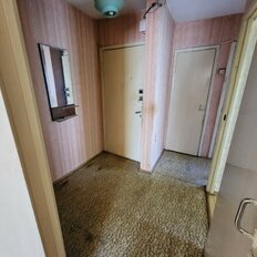 Квартира 42,3 м², 2-комнатная - изображение 4